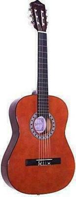 Martin Smith W-560 Acoustic Guitar