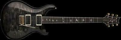 PRS 30th Anniversary Custom 24 Electric Guitar