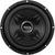 Boss Audio Systems CXX10 Subwoofer