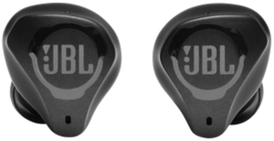 JBL Club Pro+ TWS front
