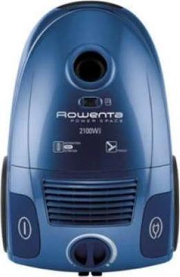 Rowenta RO2121 Vacuum Cleaner