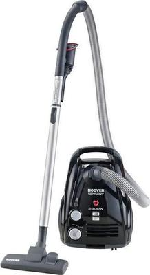 Hoover TS2308 Staubsauger