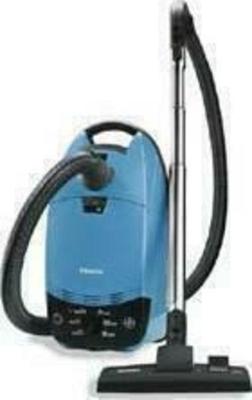 Miele S 712 Vacuum Cleaner