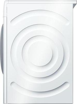 Bosch WTW85490GB Tumble Dryer