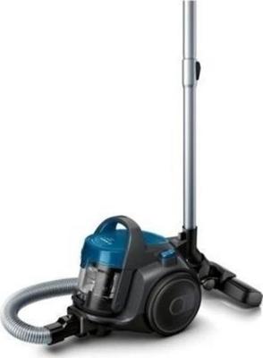 Bosch BGC05A220A Vacuum Cleaner