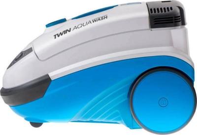 Thomas Twin Aquawash Vacuum Cleaner