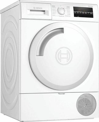 Bosch WTR854A0 Tumble Dryer