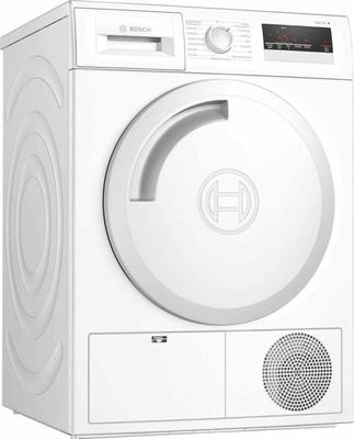 Bosch WTN83202NL Tumble Dryer