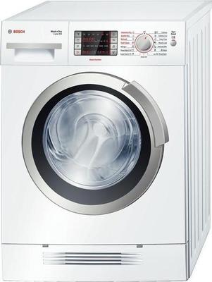 Bosch WVH28421GB Washer Dryer