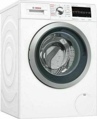 Bosch WVG30442EU Washer Dryer