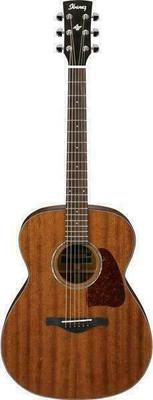 Ibanez Artwood AC240 Acoustic Guitar