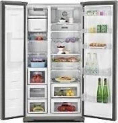 Teka NF2 650 X Refrigerator
