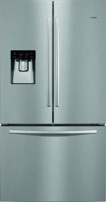 AEG S76020CMX2 Refrigerator