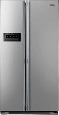 LG GS3159PVJV1 Refrigerator