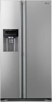LG GS3159PVHV Réfrigérateur