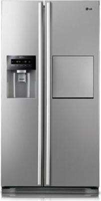 LG GS3159PVAV1 Refrigerator