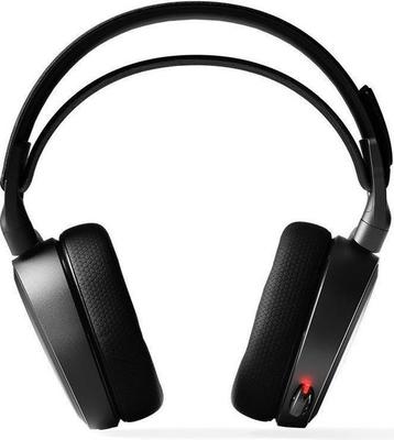 SteelSeries Arctis 9 Headphones