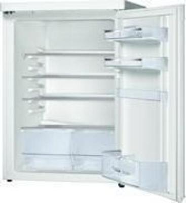 Bosch KTR75E23 Refrigerator
