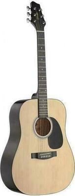 Stagg SW201 Acoustic Guitar