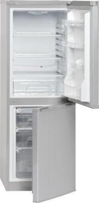 Bomann KG 317 Refrigerator