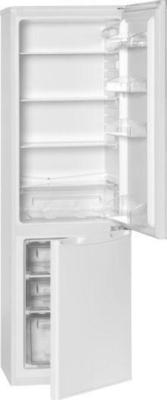 Bomann KG 178 Refrigerator