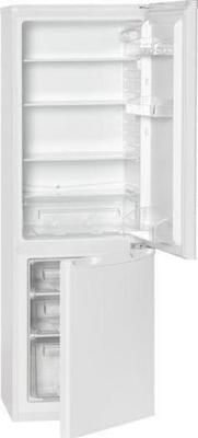 Bomann KG 177 Réfrigérateur