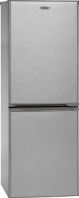 Bomann KG 319 Refrigerator