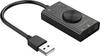 TerraTec Aureon 5.1 USB 