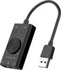 TerraTec Aureon 5.1 USB 