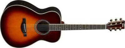 Yamaha LS-TA (E) Acoustic Guitar