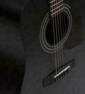 Cort Standard AD810 Acoustic Guitar