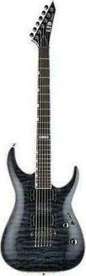ESP LTD MH-1001NT Guitarra eléctrica