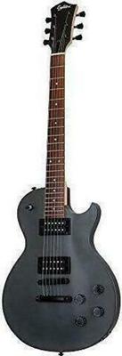 Eagletone Southstate C100 Electric Guitar