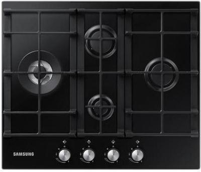 Samsung NA64H3030 Cooktop