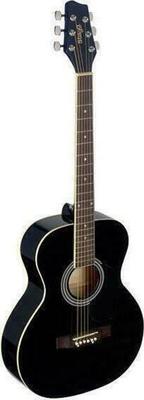 Stagg SA20A Acoustic Guitar