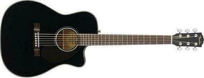 Fender Classic Design CC-60SCE (CE) Acoustic Guitar