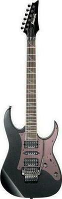Ibanez RG Prestige RG2550Z Guitare électrique