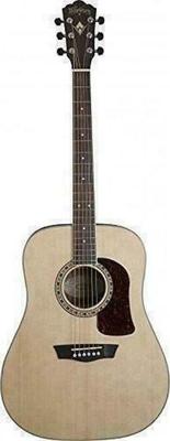 Washburn HD20S Acoustic Guitar