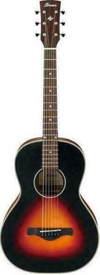 Ibanez Artwood AN60 Acoustic Guitar