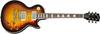 Gibson USA Les Paul Standard 
