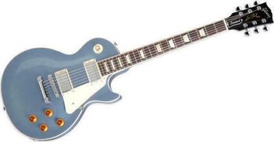 Gibson USA Les Paul Standard Guitarra eléctrica