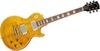 Gibson USA Les Paul Standard 