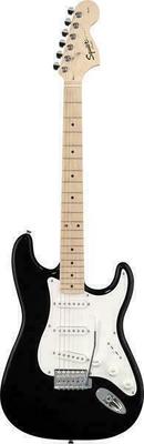 Squier Affinity Stratocaster Maple Electric Guitar