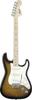 Squier Affinity Stratocaster Maple 