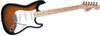 Squier Affinity Stratocaster Maple 