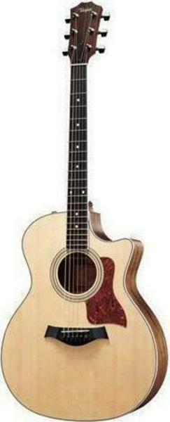 Taylor Guitars 414ce (CE) 