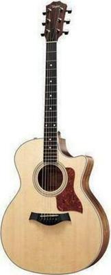 Taylor Guitars 414ce (CE) Akustikgitarre