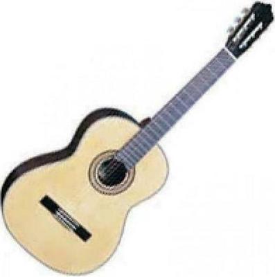 Santos Martinez SM100 Gitara akustyczna