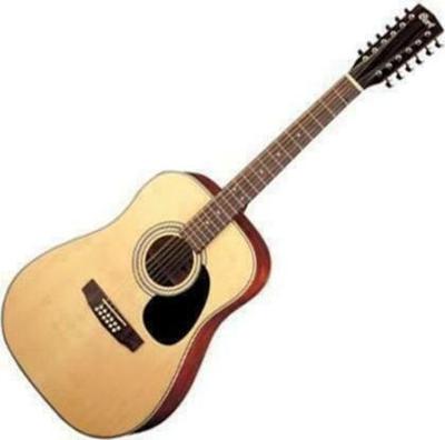 Cort Standard AD880 Gitara akustyczna