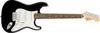 Fender Standard Stratocaster Rosewood 